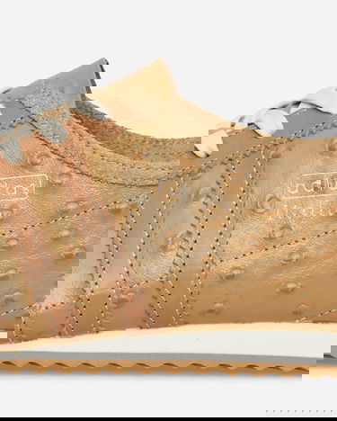 Tenisice i cipele adidas Originals Italia 60s Made In Italy "Cardboard Brown" Narančasta | JR8378, 7