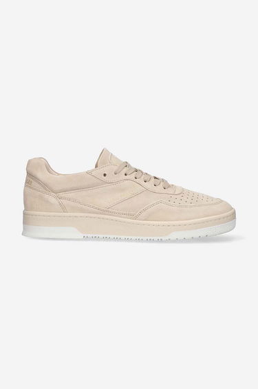 Tenisice i cipele Filling Pieces Ace Suede Bež | 70022791919, 0