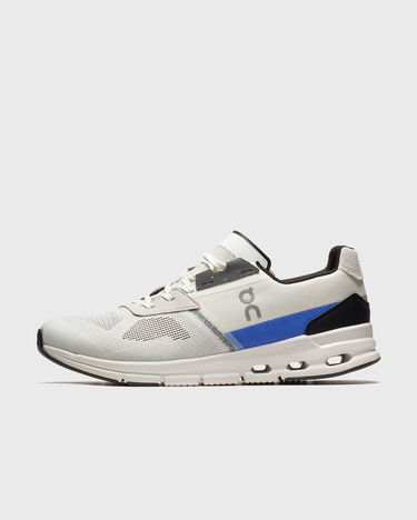 Tenisice i cipele On Running Cloudrift Bijela | 8798449, 3
