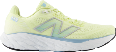 Tenisice i cipele New Balance Fresh Foam X 880 v14 Žuta | m880n14, 0