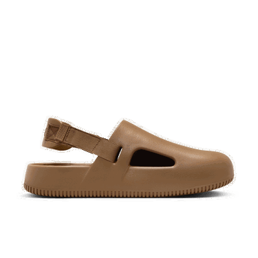 Tenisice i cipele Nike Calm Smeđa | FD5131-201, 3