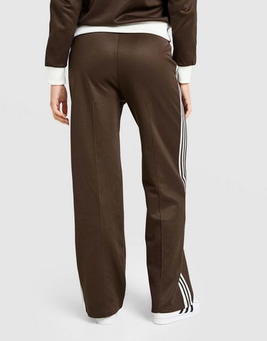 Trenirka adidas Originals Classic Track Pants Smeđa | KH2342, 4