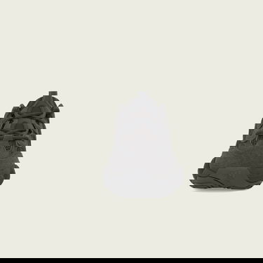 Tenisice i cipele adidas Yeezy Yeezy 500 "Utility Black" Crna | F36640, 4