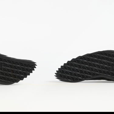 Tenisice i cipele Puma Suede Classic XXI Crna | 37491512, 4