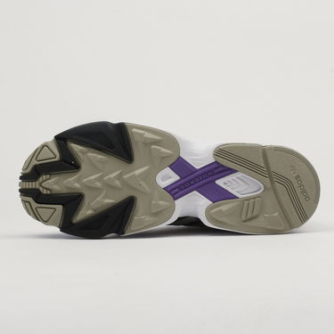 Tenisice i cipele adidas Originals Yung - 96 Plava | DB2606, 4