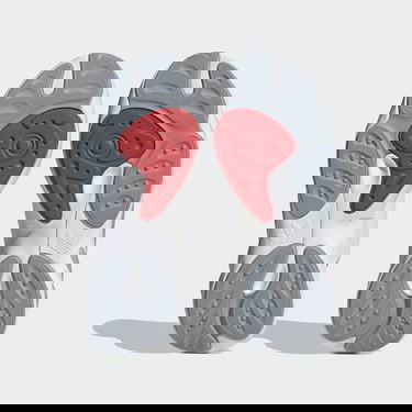 Tenisice i cipele adidas Originals Adifom SLTN Bijela | H06414, 2