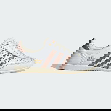 Tenisice i cipele adidas Originals Japan Bijela | JQ9025, 0