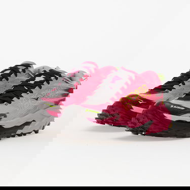 Tenisice i cipele Hoka One One Mafate 5 W Ružičasta | 1168723-NNR, 5