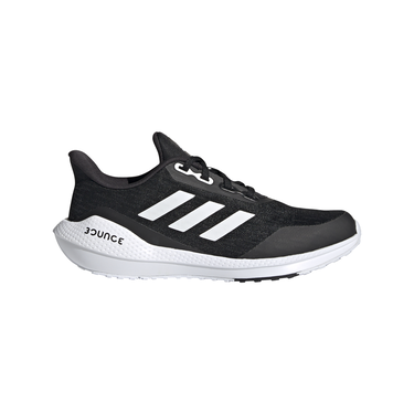 Tenisice i cipele adidas Performance Eq21 run j 35,5 Crna | FX2248, 0