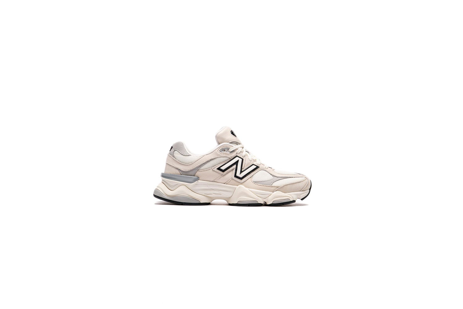 Tenisice i cipele New Balance U9060ZGF Bež | U9060ZGF, 0