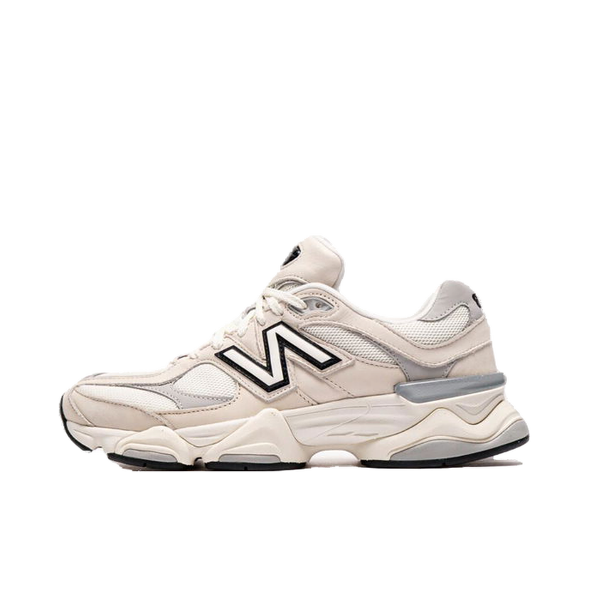 Tenisice i cipele New Balance U9060ZGF Bež | U9060ZGF