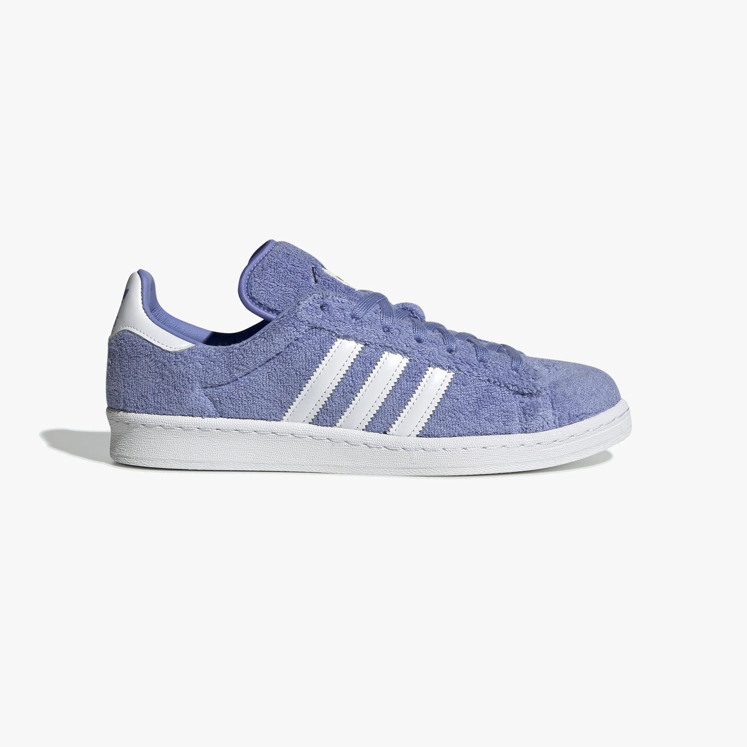 Tenisice i cipele adidas Originals Campus 80s "South Park Towelie" Plava | GZ9177, 0