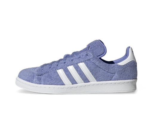 Tenisice i cipele adidas Originals Campus 80s "South Park Towelie" Plava | GZ9177