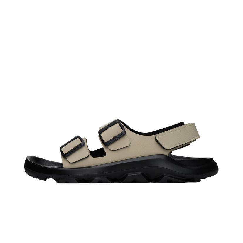 Tenisice i cipele Birkenstock Taupe Regular Mogami Terra Sandals Bež | 1027089