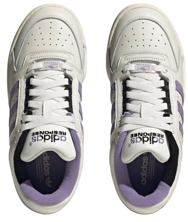 Tenisice i cipele adidas Originals TORSION RESPONSE TENNIS Bijela | HQ8789, 1