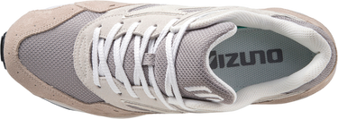 Tenisice i cipele Mizuno Mizuno Contender S Bež | d1ga2212-004, 3
