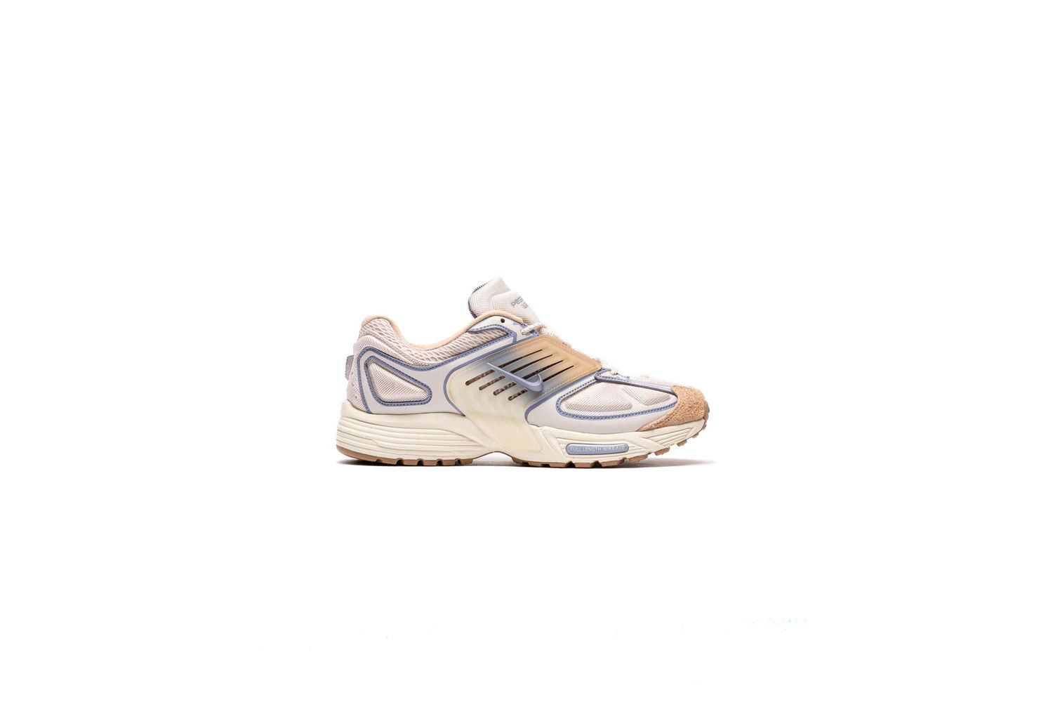 Tenisice i cipele Nike AIR PEGASUS WAVE PRM Bež | IB2994-104, 0