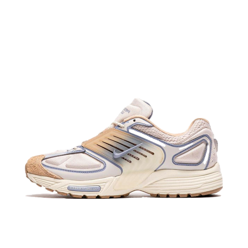 Tenisice i cipele Nike AIR PEGASUS WAVE PRM Bež | IB2994-104