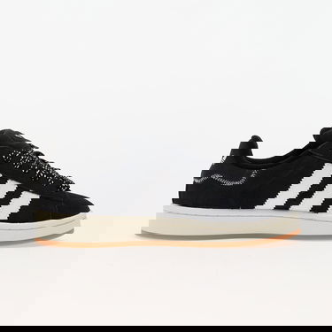 Tenisice i cipele adidas Originals Campus 00s Core Black Cloud White W Crna | IH2659, 2