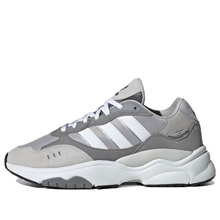 Tenisice i cipele adidas Originals Retropy F90 Siva | HP8021, 0