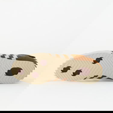 Tenisice i cipele adidas Originals Samba 62 Smeđa | JI3219, 1