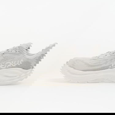 Tenisice i cipele Hoka One One Clifton 10 Bijela | 1162031-CRDS, 0