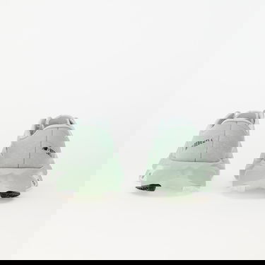 Tenisice i cipele New Balance FuelCell Rebel v4 Zelena | mfcx-ce4, 4