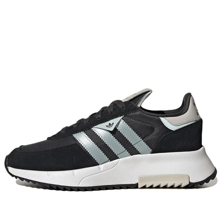 Tenisice i cipele adidas Originals Retropy F2 Crna | GW9409, 0