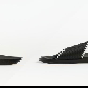 Tenisice i cipele CALVIN KLEIN Jeans Slides Crna | YM0YM01234 0GM, 0