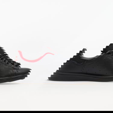 Tenisice i cipele adidas Originals Marvel x Stan Smith Crna | GZ5993, 1