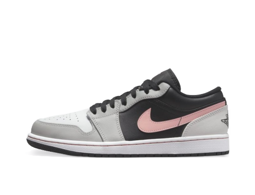Tenisice i cipele Jordan Air Jordan 1 Low Siva | 553558-062