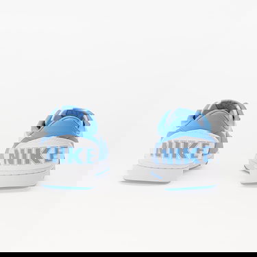 Tenisice i cipele Nike Terminator Low "University Blue" Plava | FQ8748-412, 4