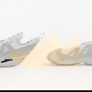 Tenisice i cipele Salomon SPEEDCROSS 3 EXPANSE Bež | L47603900, 0