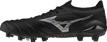 Tenisice i cipele Mizuno Morelia Neo IV Beta Made in Japan FG Crna | p1ga2340-03, 1