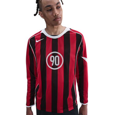 Dres Nike Dri-FIT Total 90 Energy Long Sleeve Jersey Višebojno | im6313-687, 2