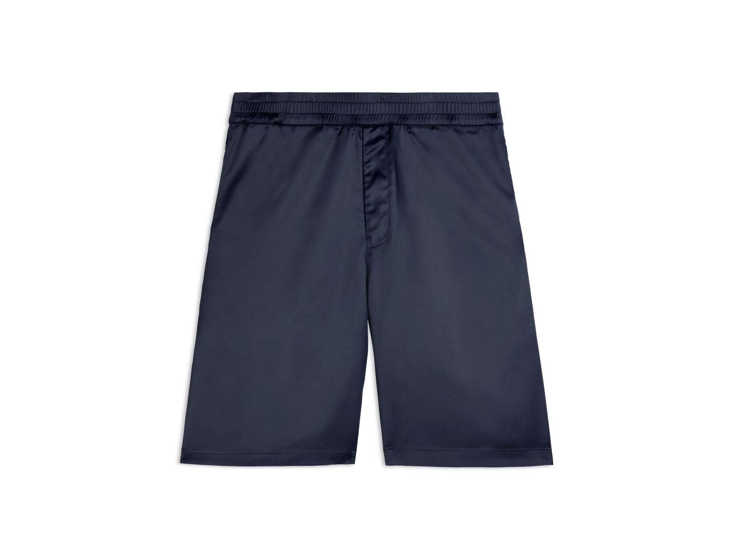 Kratke hlače AXEL ARIGATO Coast Shorts Crna | A2189001, 0