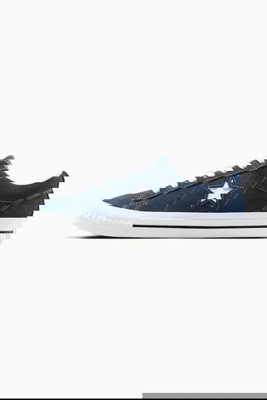 Tenisice i cipele Converse One Star 95 Tamnoplava | A15097C, 3