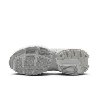 Tenisice i cipele Nike V2K Run Bijela | FD0736-104, 2