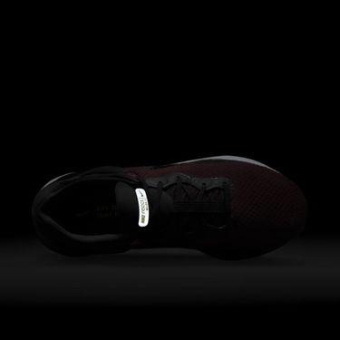 Tenisice i cipele Nike React Miler 3 Crna | DD0490-003, 4