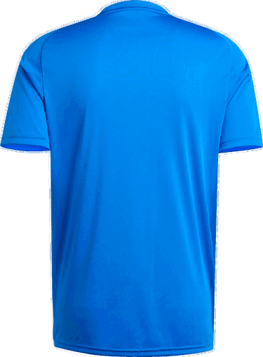 Dres adidas Performance Jude Bellingham Training Jersey Plava | JX6297, 1