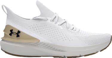 Tenisice i cipele Under Armour W Shift Bijela | 3027777-104, 0