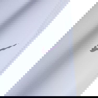 Trenirka Nike Nocta Tech Fleece Pants, Size Large Bijela | FD8460-568, 3