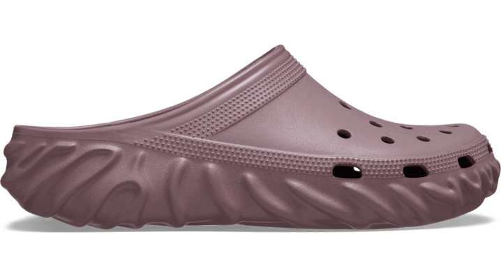 Tenisice i cipele Crocs Salehe Bembury x Saru Clogs Ljubičasta | 210141-5BM, 0