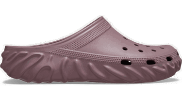 Tenisice i cipele Crocs Salehe Bembury x Saru Clogs Ljubičasta | 210141-5BM, 0
