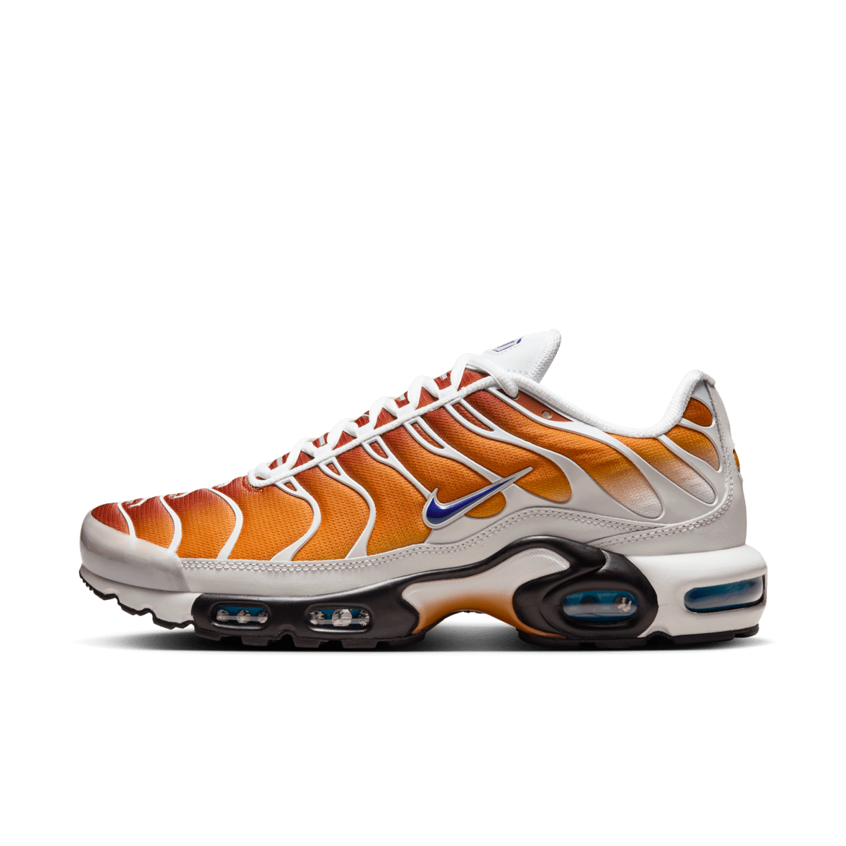 Tenisice i cipele Nike One Block Down x Air Max Plus "Chutney'" Narančasta | FZ3308-700, 0