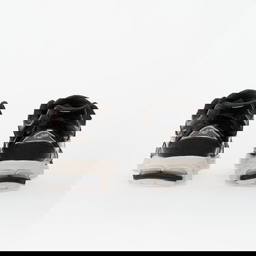 Tenisice i cipele New Balance 2002R Crna | U2002RD, 4