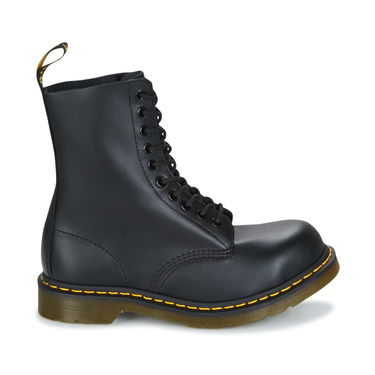 Tenisice i cipele Dr. Martens 1919 Crna | 10105001, 1