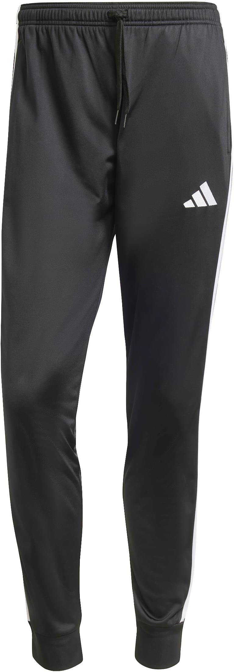 Trenirka adidas Originals 3S TR RT 3/4 Training Pants Crna | ji8809