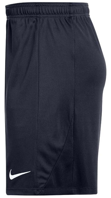 Kratke hlače Nike M NK DF ACDPR24 SHORT K Crna | fd7605-451, 2