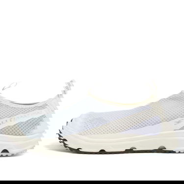 Tenisice i cipele Salomon Rx Moc 3.0 Bijela | L47757700, 0